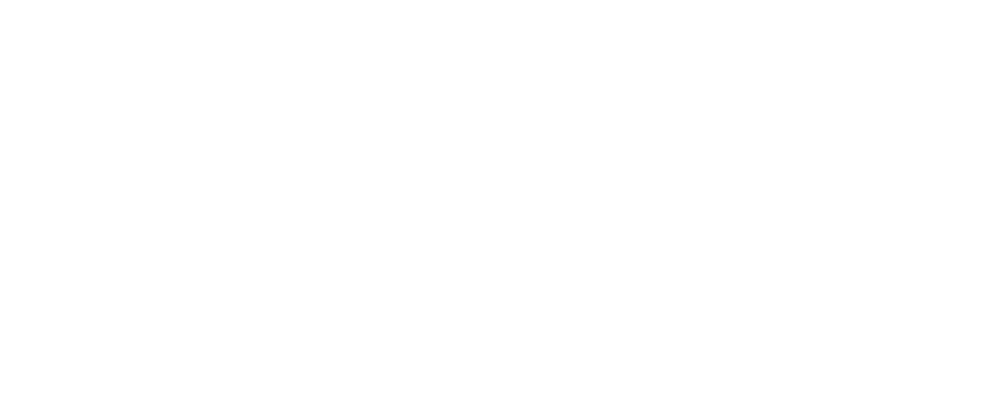 Island Style Dance Studio Logo